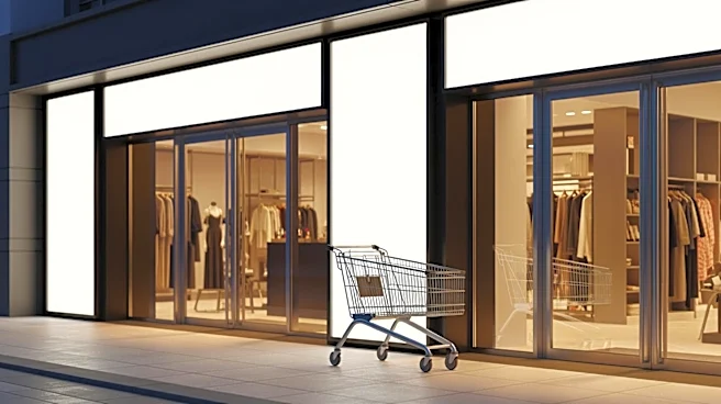7-Eleven Completes $1 Billion Integration of Stripes Stores, Enhancing Retail Footprint
