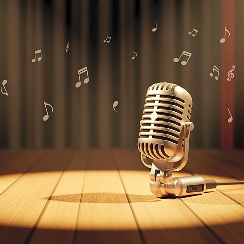 Lee DeWyze to Perform at ProArts Playhouse, Showcasing Intimate Songwriting