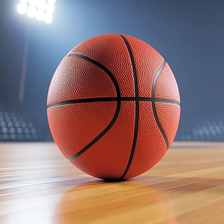 Chicago Sky Defeated by Toronto Tempo at Wintrust Arena