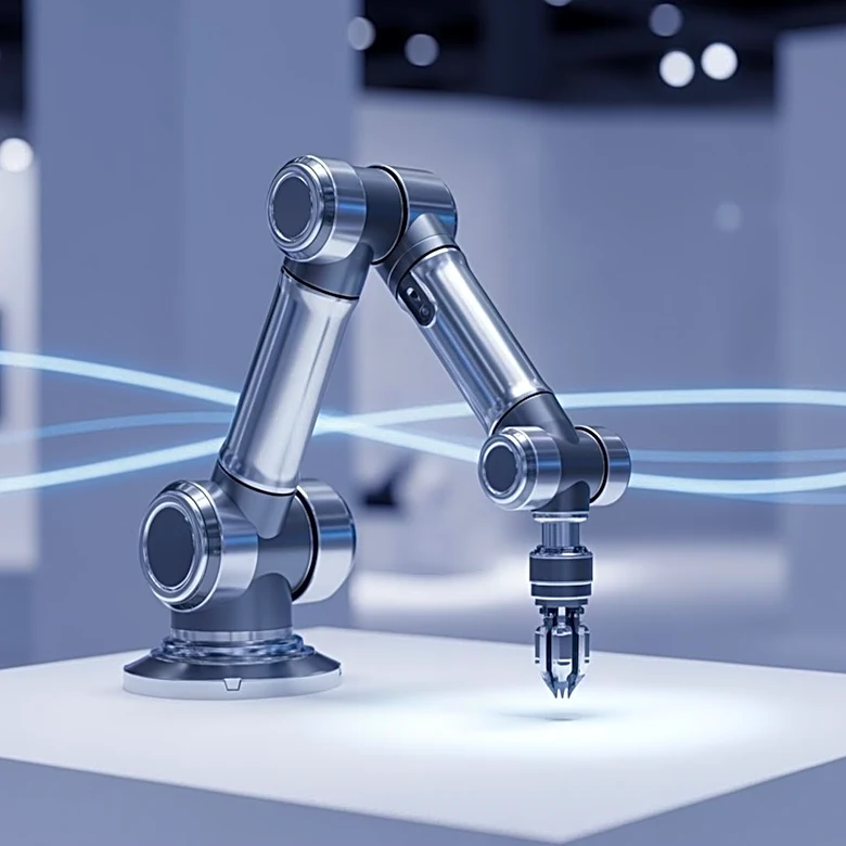Flexiv Unveils Next-Generation Robotics at ICRA, Showcasing Advanced Manipulation and Mobility