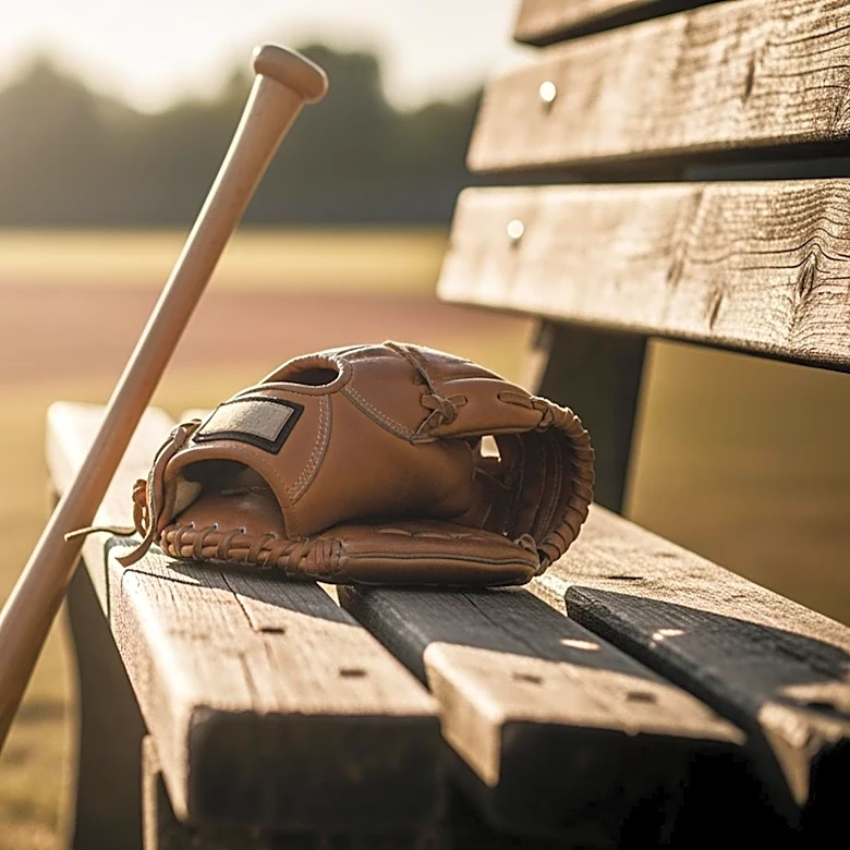 Tom Meusborn Retires as Head Baseball Coach at Sierra Canyon After 35-Year Career