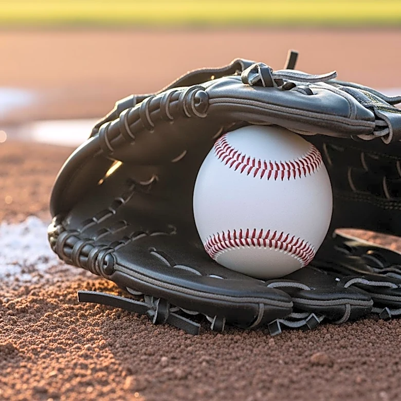 Sophomore Desmond Gill Shines for Lincoln-Way Central in Regional Baseball Semifinal