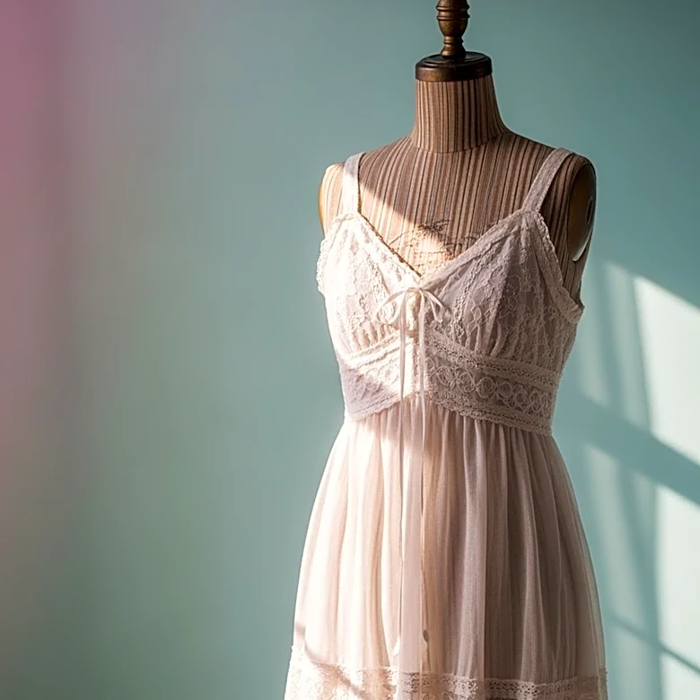 Olivia Rodrigo Defends Babydoll Dress Choice Amid Criticism of Cultural Norms