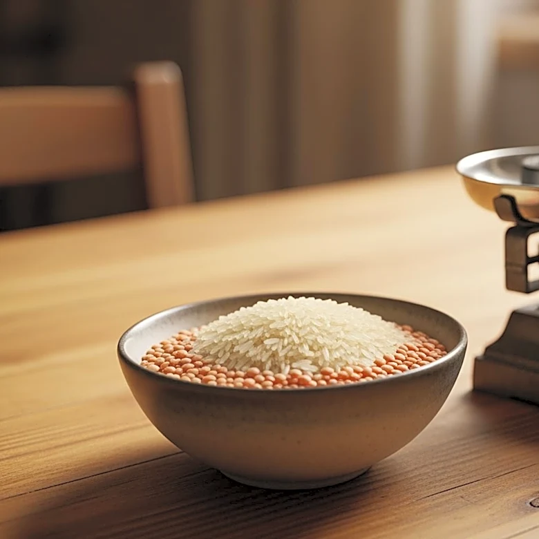 Mid-Tier Food Brands Face Challenges Amid Rising Inflation, Warns Rabobank