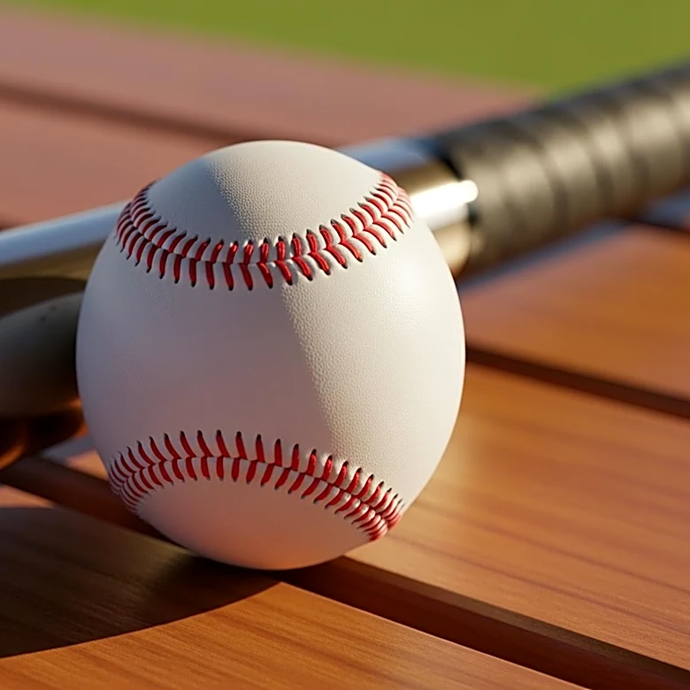 Cardinals' Joshua Baez Achieves Back-to-Back Two-Homer Games at Triple-A