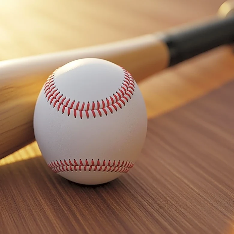 Seattle Mariners' Julio Rodriguez Hits 10th Home Run, Boosting Team's Victory