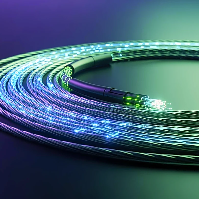 AT, Comcast, and Charter Lead in Opensignal's Fixed Broadband Study, Highlighting Network Performance