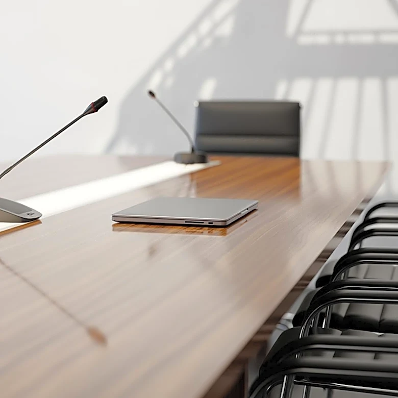 STAG Industrial to Participate in NAREIT Conference with Updated Presentations