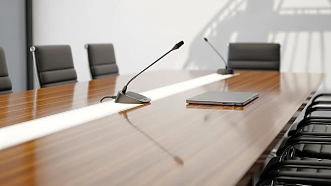 STAG Industrial to Participate in NAREIT Conference with Updated Presentations