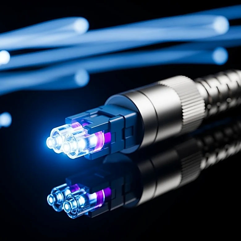 Credo Completes Acquisition of DustPhotonics, Expanding Optical Connectivity Portfolio