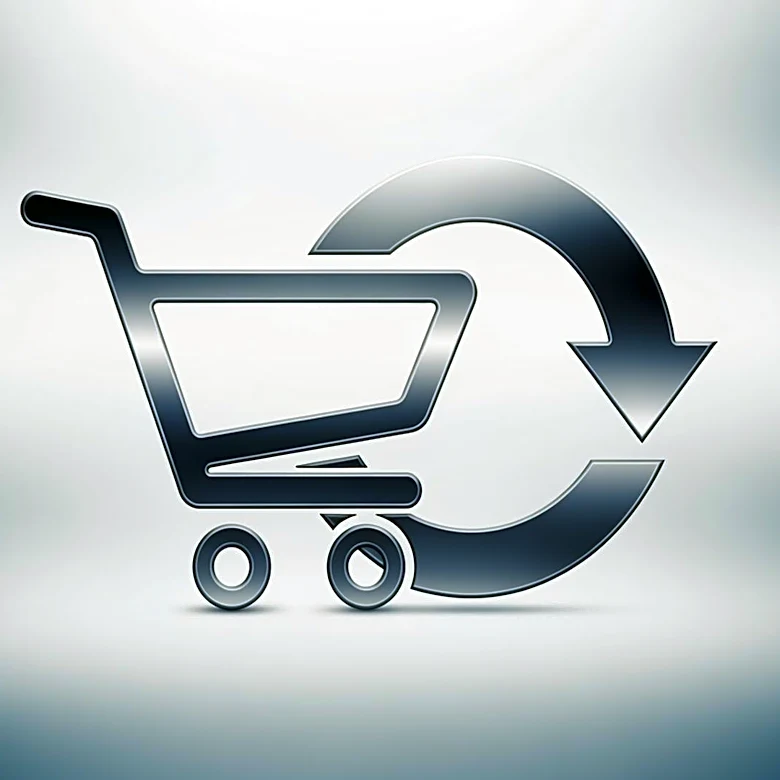 Subscription-Based Shopping Models Drive Retail Growth and Customer Retention