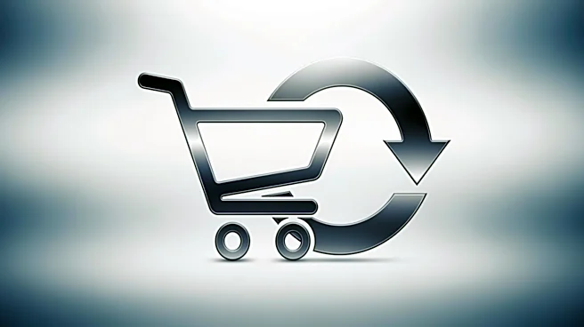 Subscription-Based Shopping Models Drive Retail Growth and Customer Retention