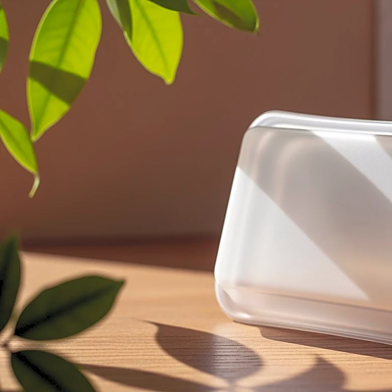 London Packaging Week 2026 to Showcase Innovations in Sustainable Packaging