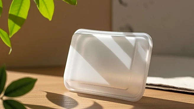 London Packaging Week 2026 to Showcase Innovations in Sustainable Packaging