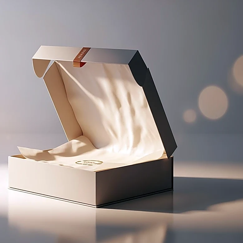 Retail Unboxing Strategies Enhance Customer Experience and Boost Sales