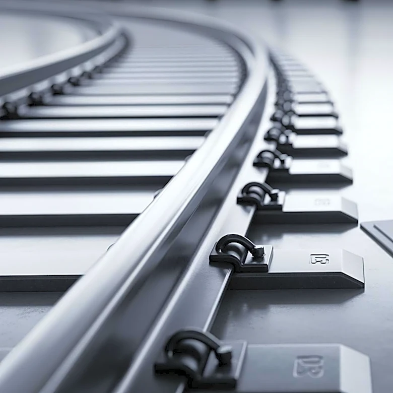 JVR Consultancy Advises UK Rail Industry on Comprehensive Compliance Approach