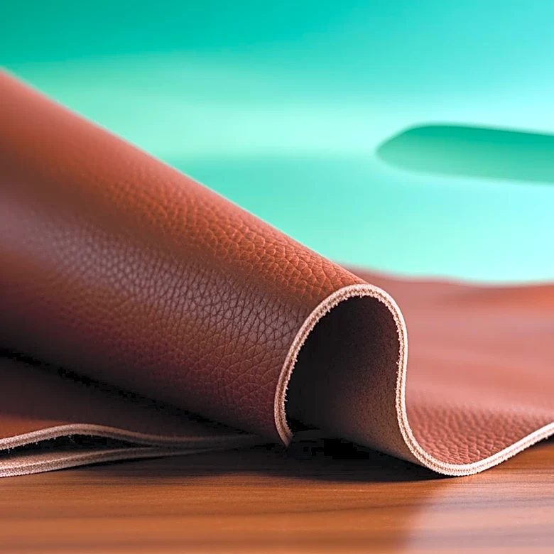 Scottish Leather Group Achieves Net-Zero Emissions, Supporting Aviation Sustainability