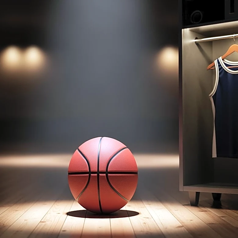 Connecticut Sun Waive Hailey Van Lith, Activate Leila Lacan Amid Roster Changes