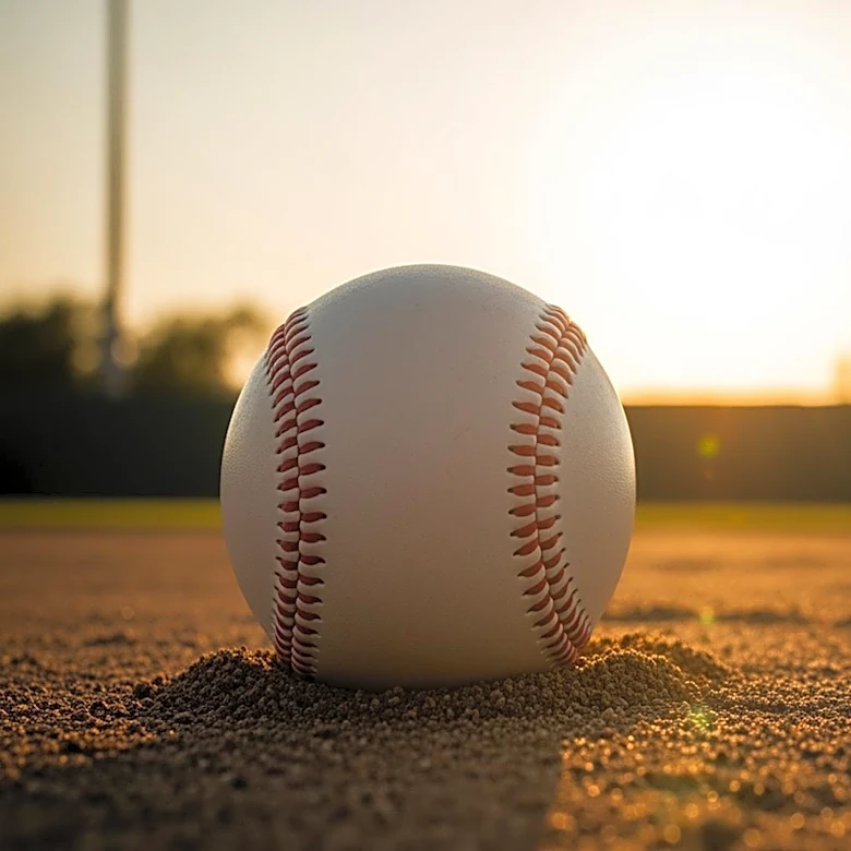 Seattle Mariners Secure 9-1 Victory Over Athletics, Claim First Place in AL West