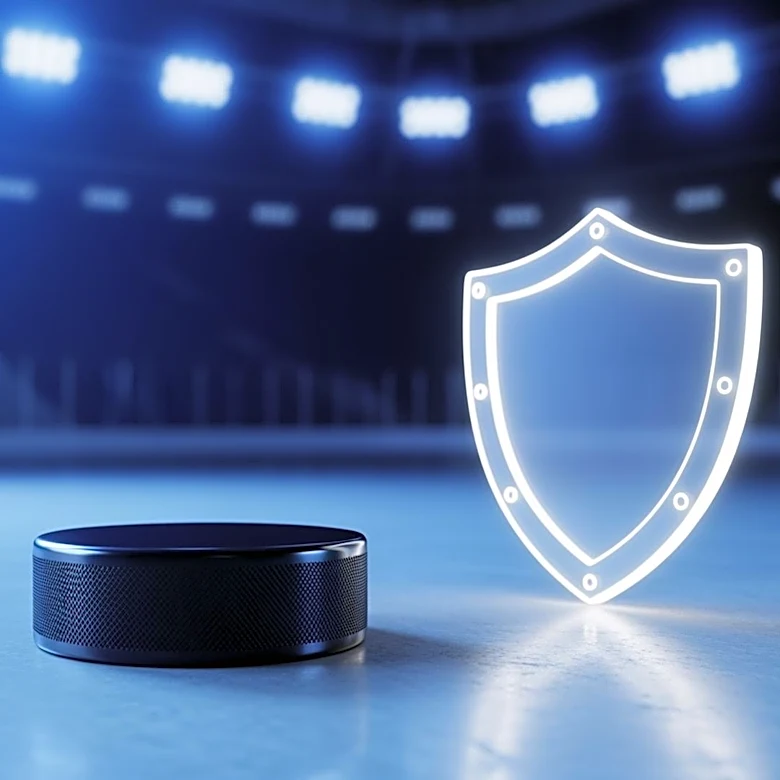 Buffalo Sabres Face Salary-Cap Challenges in Retaining Key Defenseman
