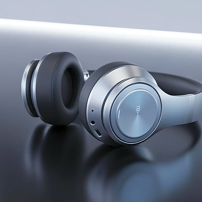 Walmart Offers Discounts on Beats Headphones and Other Tech Deals