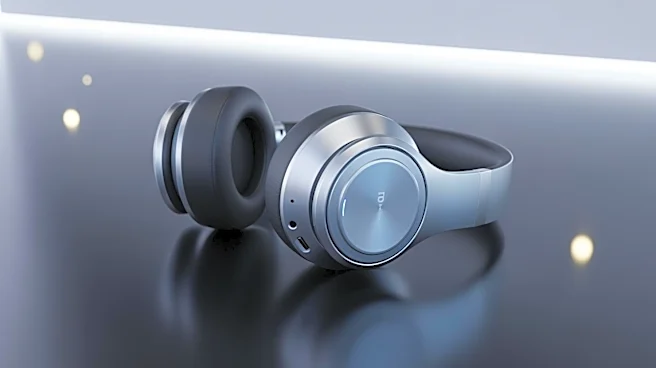 Walmart Offers Discounts on Beats Headphones and Other Tech Deals