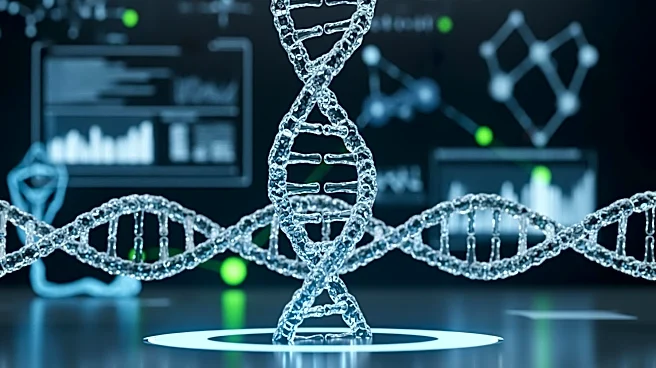 Genomic Testing Cooperative to Showcase Research at ASCO 2026