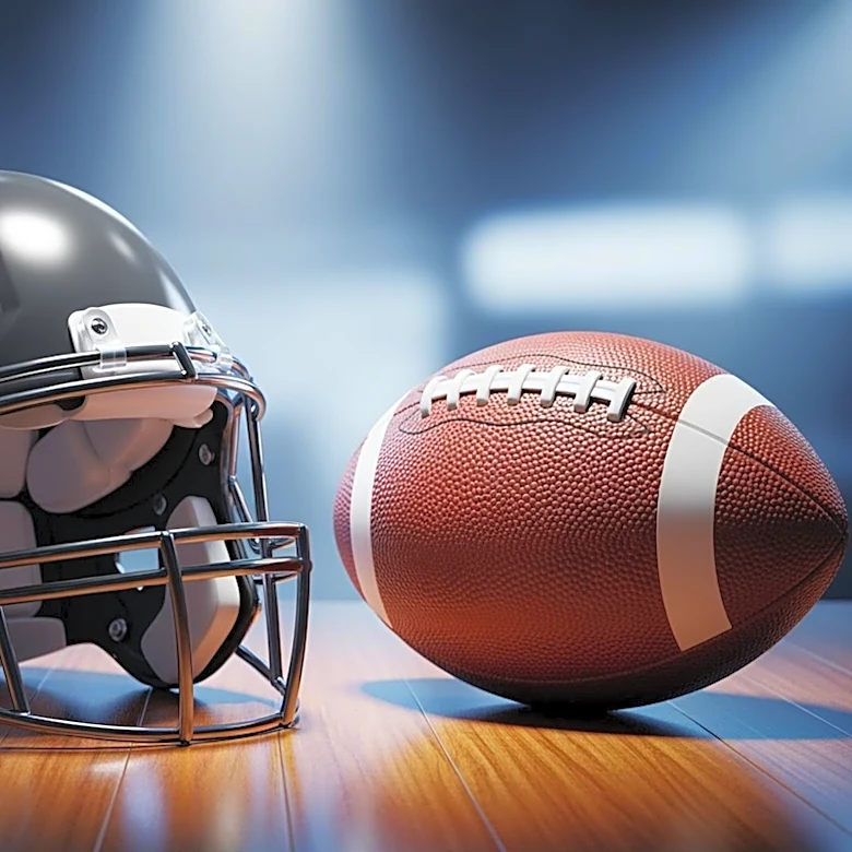 Buffalo Bills' Super Bowl Prospects Analyzed for 2026 Season