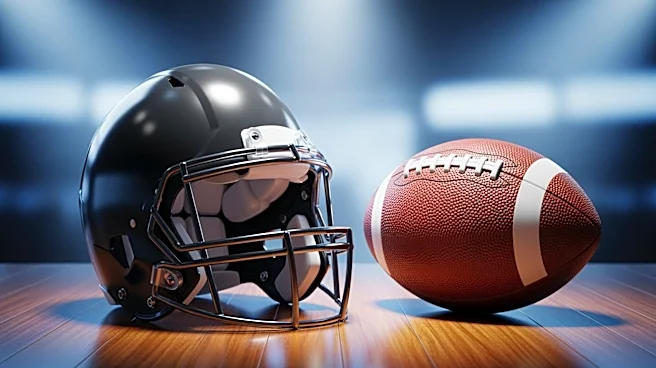 Buffalo Bills' Super Bowl Prospects Analyzed for 2026 Season