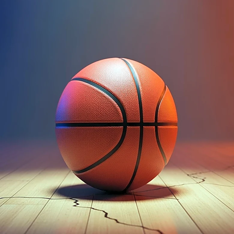 New Legislation Threatens Eligibility of Texas A Basketball Transfers