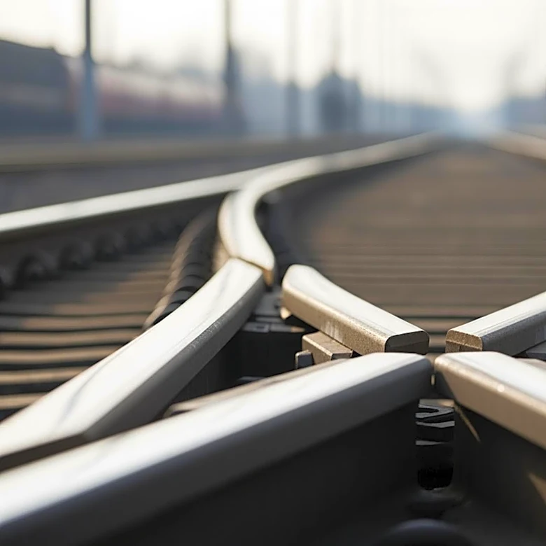 Surface Transportation Board Accepts Revised Merger Application from Union Pacific and Norfolk Southern, Delays Proceedings