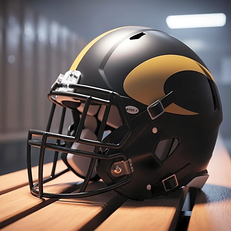 New Orleans Saints Sign Linebacker Jackson Sirmon, Adding Depth to Defense
