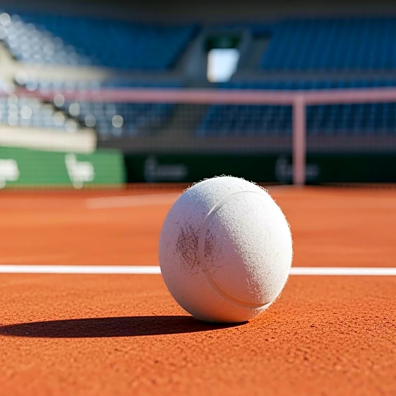Jannik Sinner's Unexpected Exit from French Open Due to Health Issues
