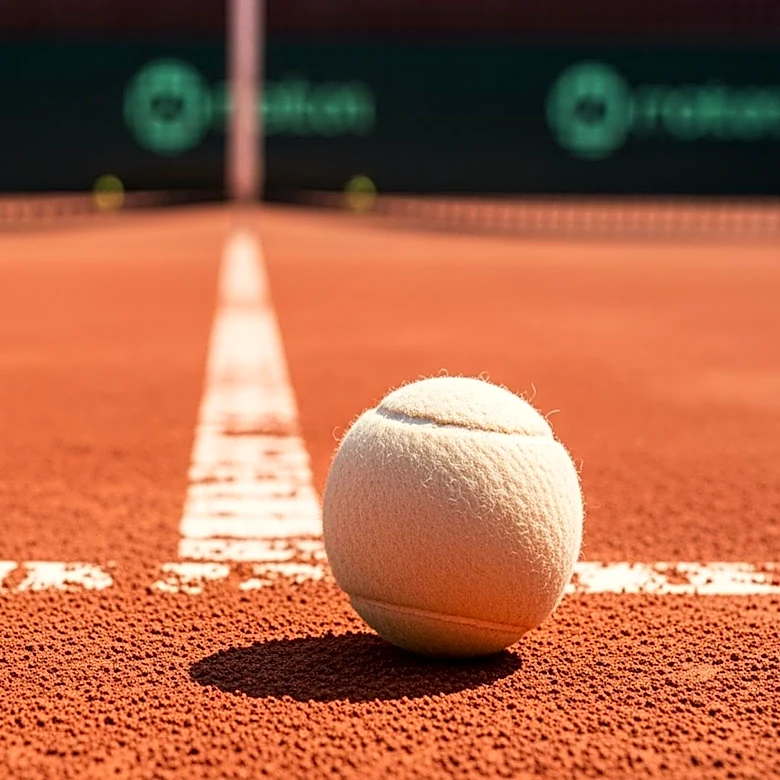 Alexander Zverev Emerges as Favorite for French Open Title After Sinner's Exit