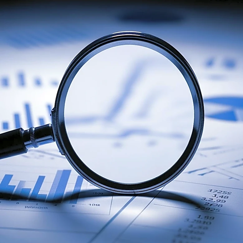 Intuit Inc. Faces Fraud Investigation Over Misleading Financial Statements
