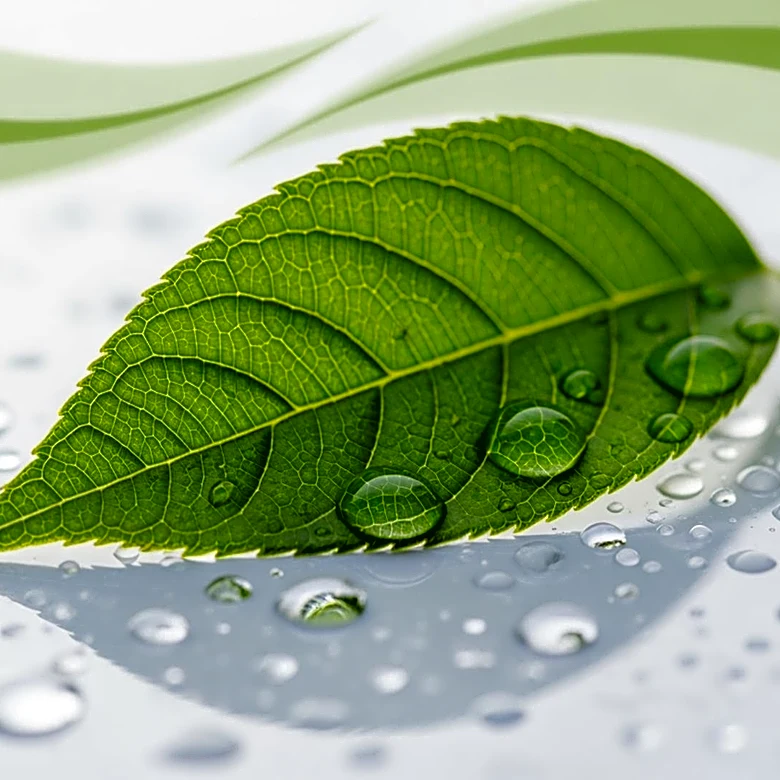 Clean Fuel Production Tax Credit 45Z: Implications for Biofuel Industry