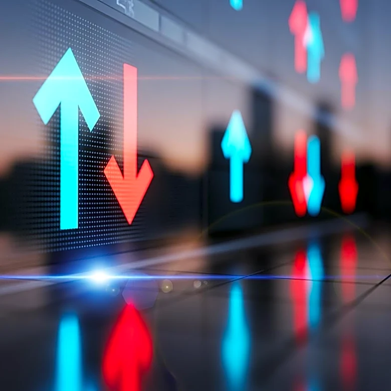 Major After-Hours Stock Movements: Snowflake, Marvell Technology, and Agilent Technologies Impact Market