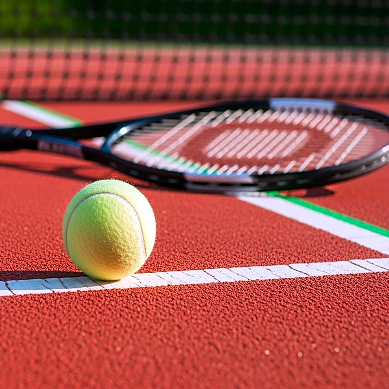 Venus Williams and Hailey Baptiste Withdraw from French Open Doubles Due to Injury