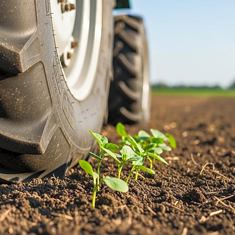 Woods Equipment Expands Support for Agricultural Education to Address Workforce Shortages
