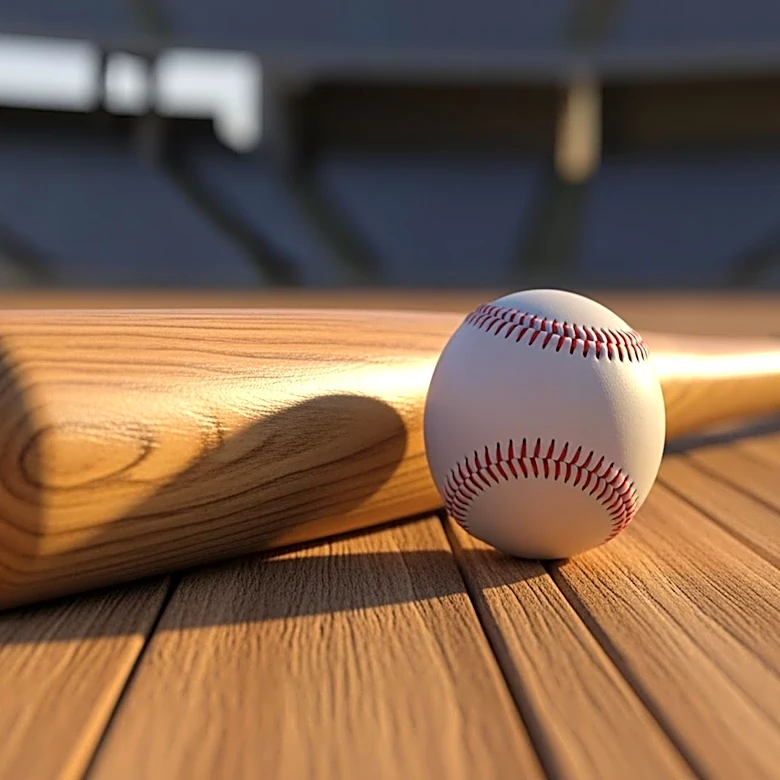 Astros' Yordan Alvarez Achieves 20-Home Run Milestone in Win Over Rangers