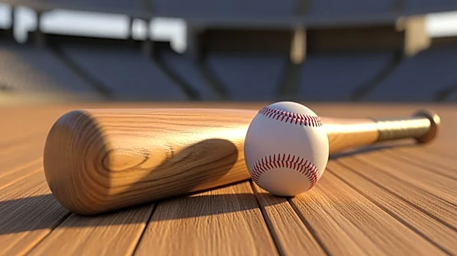 Astros' Yordan Alvarez Achieves 20-Home Run Milestone in Win Over Rangers