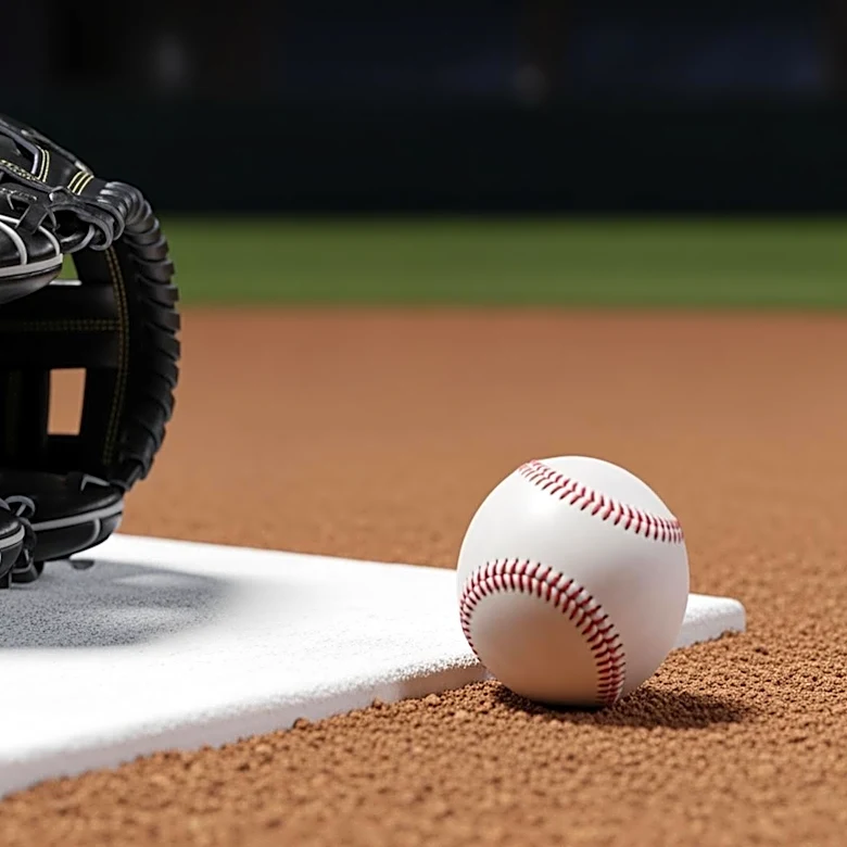 Mets' Luke Weaver Secures Seventh Hold in Victory Over Cincinnati