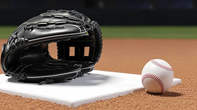 Mets' Luke Weaver Secures Seventh Hold in Victory Over Cincinnati