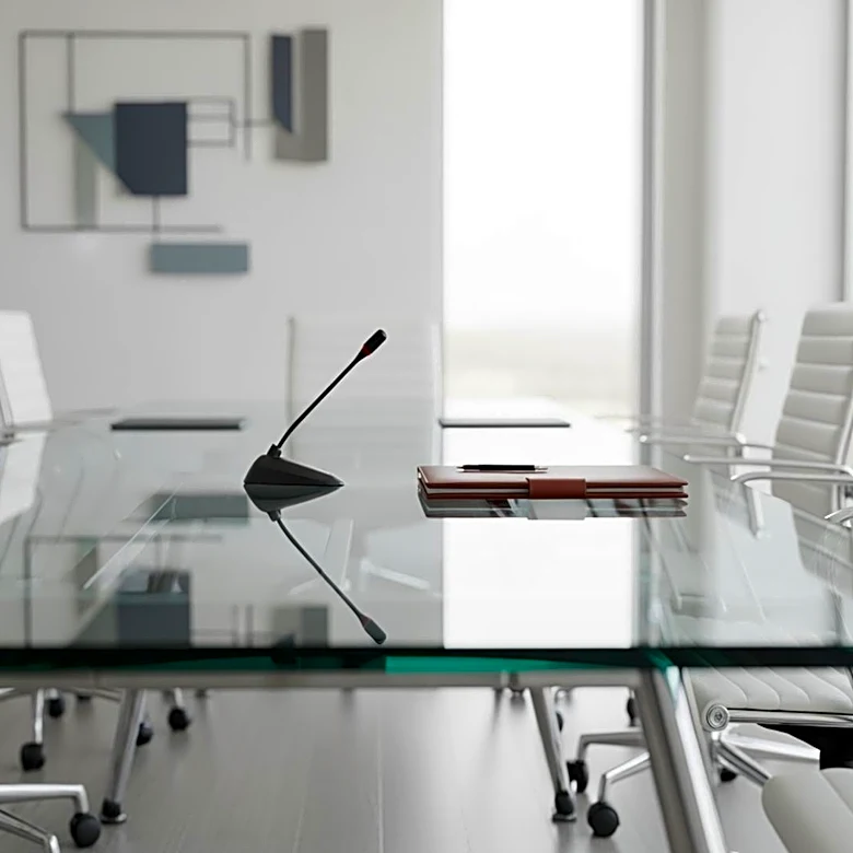 AptarGroup to Present at June 2026 Investor Conferences, Highlighting Strategic Initiatives