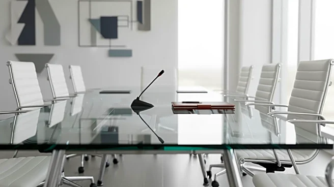 AptarGroup to Present at June 2026 Investor Conferences, Highlighting Strategic Initiatives