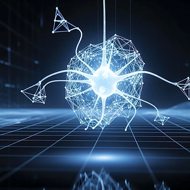 Google DeepMind CEO Predicts AGI by 2030, Raises Concerns Over AI Preparedness