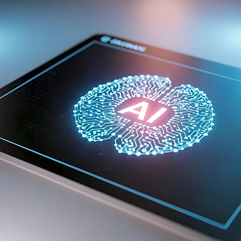 Meta Launches Affordable AI Subscription Plans Under 'Meta One' Brand