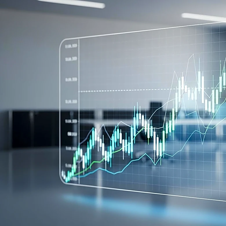 Salesforce CEO Marc Benioff Outlines Strategy to Revitalize Stock Performance