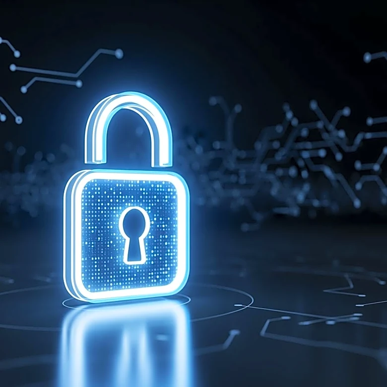Okta Reports Strong Q1 Results Amid Rising Demand for AI-Driven Identity Security