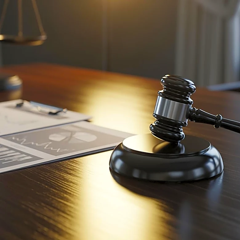 Zoetis Faces Class Action Lawsuit Over Misleading Investors